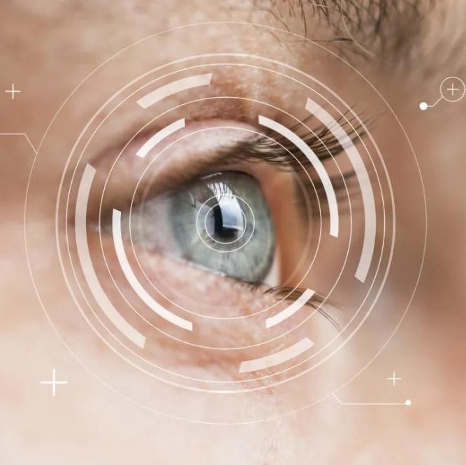 聚焦眼科|近視防控，利刃出鞘——角膜塑形鏡