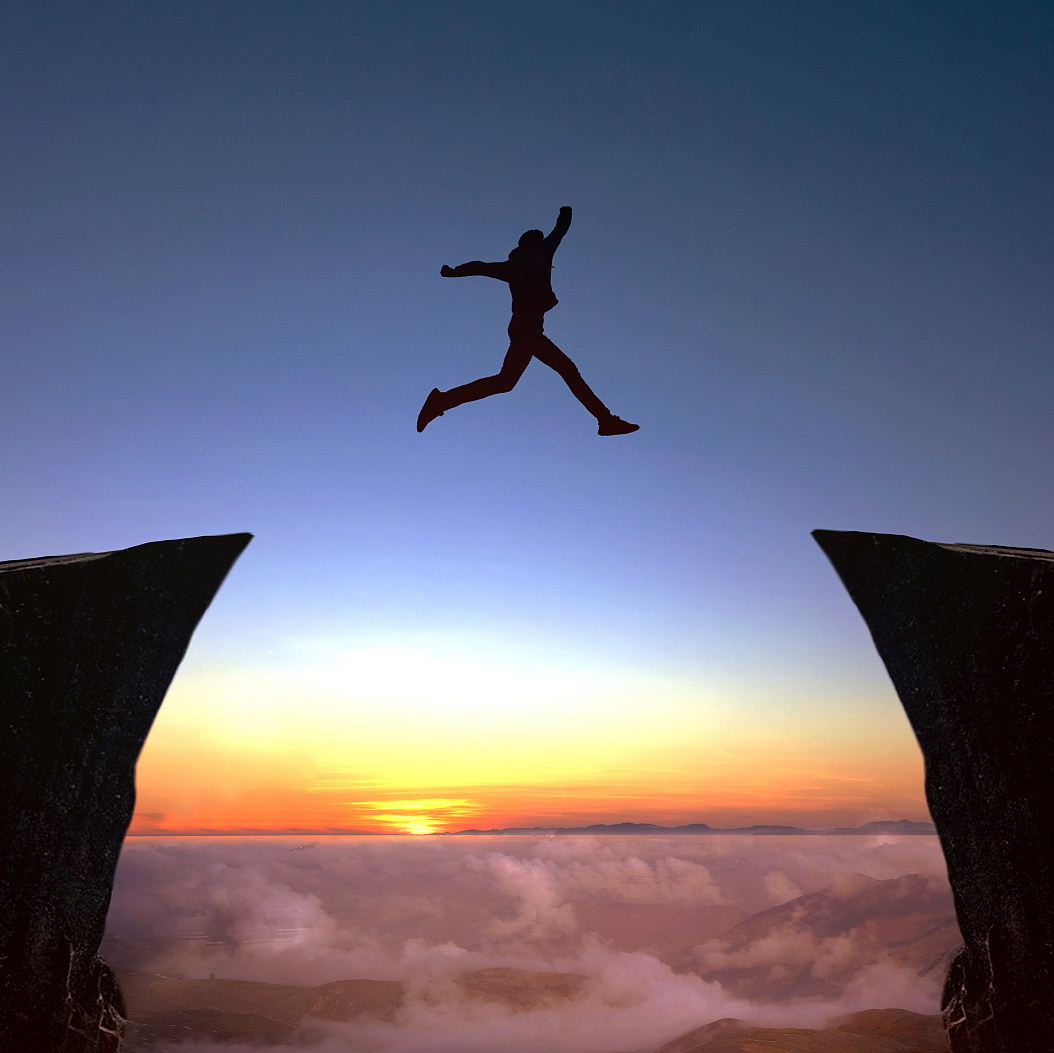 MA成果發(fā)布|AI賽道單日雙證，累計(jì)獲9張證