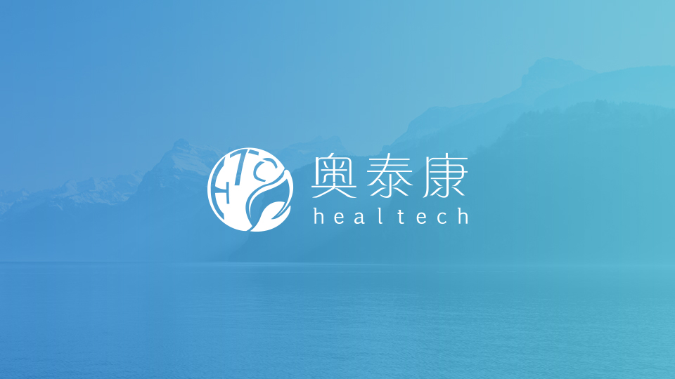 【注意！】NMPA新發(fā)布的《化學藥品注冊分類改革工作方案》政策解讀（全）
